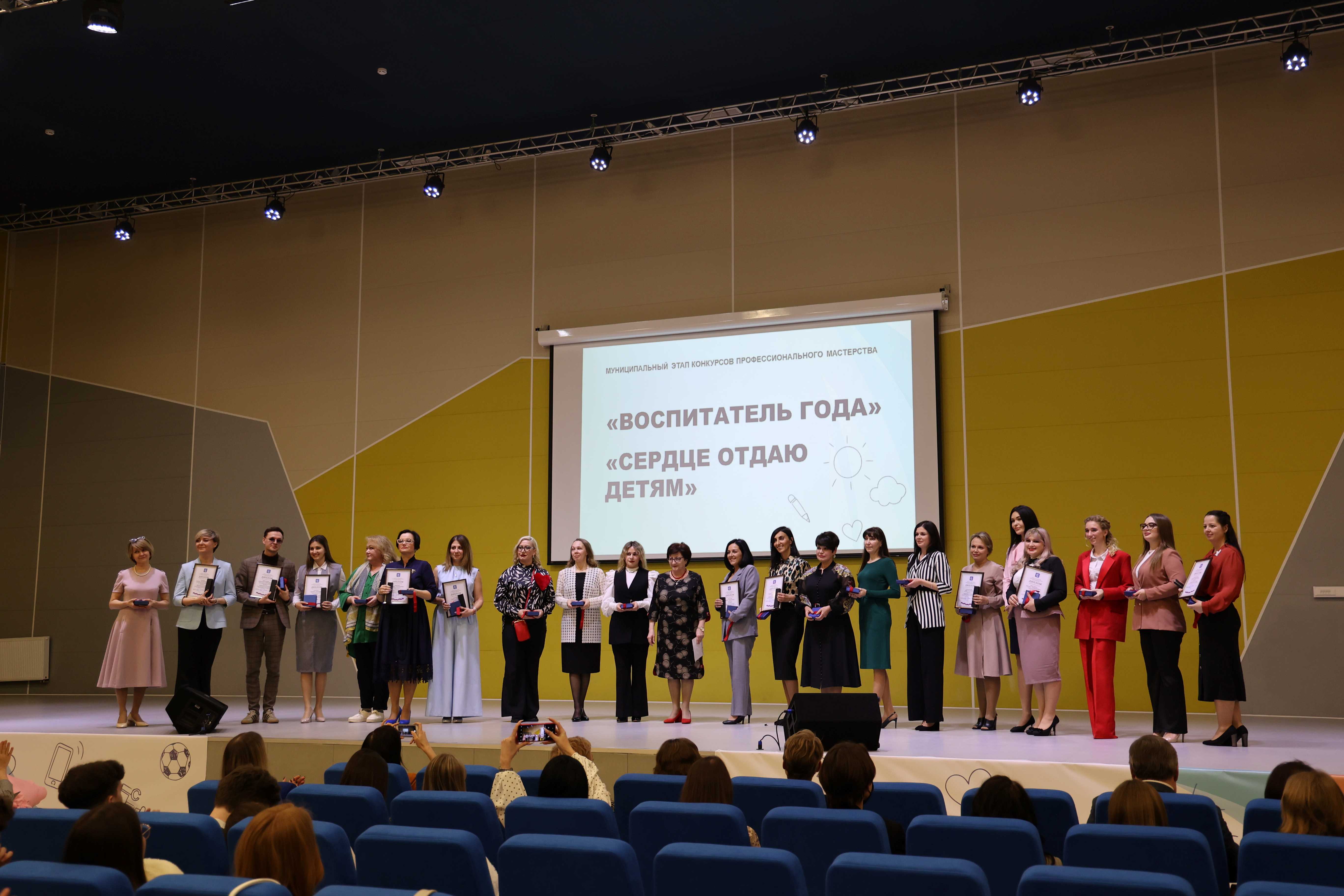 Рабочая тетрадь развиваем способности. Тетрадь учителя и воспитателя. Рабочая тетрадь развиваем способности. Тетрадь дефектолога. Взаимодействие логопеда и воспитателя.