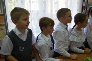 ������ ����� �������� ���� �������