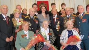 �������� ����� � ����� 70-����� ������