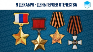 ���� ������ ���������