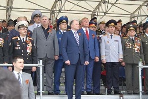 ��������� ������: �� ���� ��� ������� ������� � ���� ������ - � ������� ���� �� ����� ������� ���� ����������. 