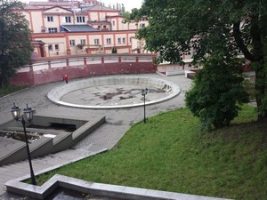 ������� ��������� �����: ����������? ��������