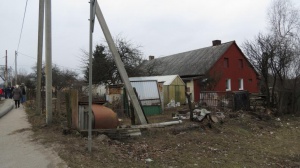 ���� �������� �� ����������� ������� �������