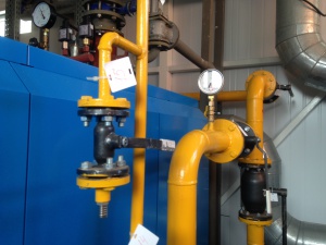 ����� �� ����� � ������������ � ���� �� ����� ������ � ������� � �� ����� ������-������