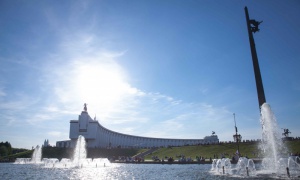 � ������ �������� �������������� � ���������� �������������� �������� ���������� ������� ���������