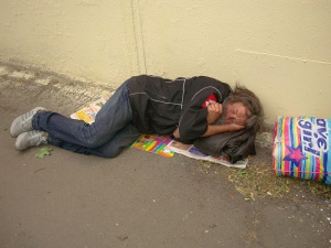 ������ ����� � ������ 