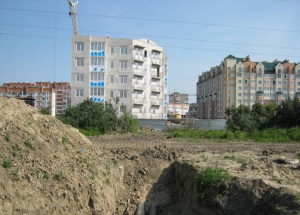 �� ������ ������, �� � ���� ����������