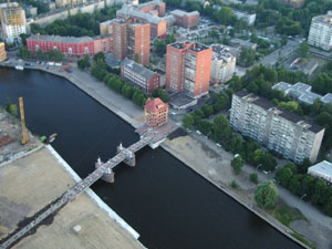 ����� ��� �������