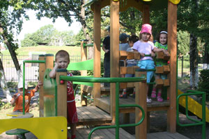  �����, �������� ����, � �������� - ����� 