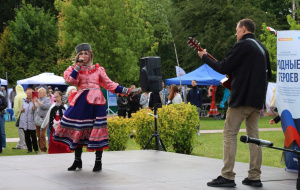 ����������� ��������� ���������� ������� ������������� � ��������-����������������� ����� ���� �����