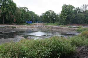 ��� � ������� ������