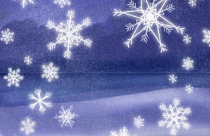 ������ ��������