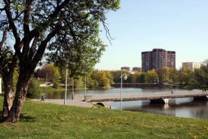 ��� ������������ �������� ��������� ������ �� ����� ����� �������