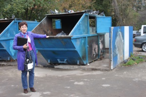 ������� ������ ���� �� ����