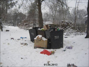 ��������������� ���: ���������� ��������