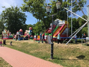 �������� � ��� ��������������