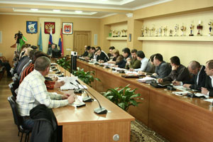 ������ ������������