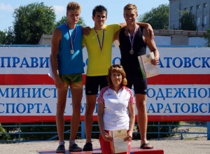 ������������� ������� ��� ������ ���������� ������ �� ������ �� ��������� � �����