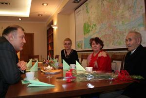 ������� �������� � ��������� - �������� 