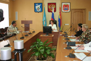 ������ �� ����� ����������� ������������ ����� 