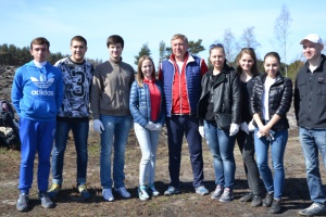 ��������� ������: ����� ������� ���������� � ���������� ������� ������ �����