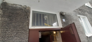 ������ ����������� ������������