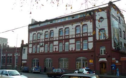 �������� �������� �����