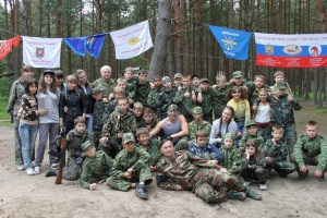 ���������� ������������ ����������� � ��������