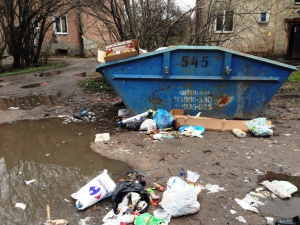 �� �������� � ���������� ��������� ������������ ��������