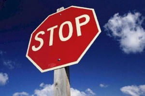 ��������! ����������� ��������