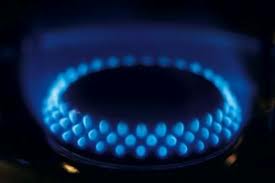 ����������� ������� ������ ������������