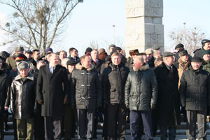 �������� � ��������� � ��������������