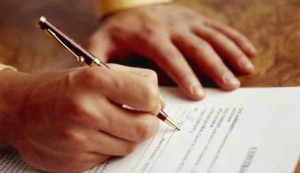 ������ ���������� ������ � ������