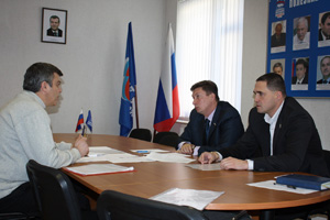 ��������� ��� � ����� ���������� ���� 