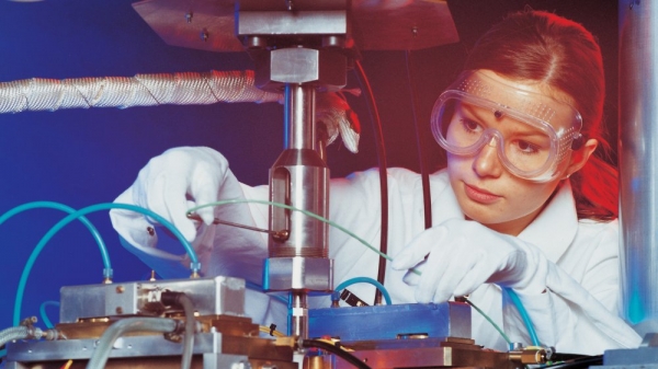 �������� ���������� ����� ���������� �� ���������� ������� ��������� ����������� ��������������� ������� �� ������ ���������� � ����� ����������� � �����