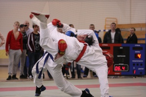 ����� �� ���� ������ � � ������ ����� �������