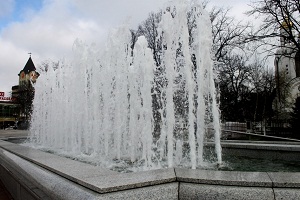 1 ��� � ������������ ��������� ����� ��������