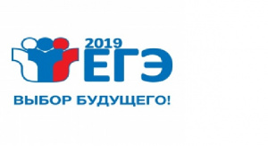 ��� ��������������� ���������� �������� ��� ������ ��� �� �����������