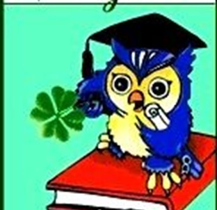 18  2019       17     -        1  4 