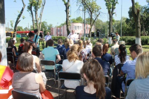 ��������� ������: ���������, ������� �������� ������� ����������� �����������, ������� ���������� �������