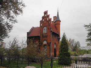 ������ ��������� ���������� �������� ����� 