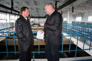 �������� ���������� � ����