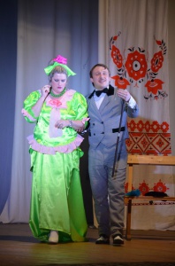 �������������� �������� ������� �� ���������� ����