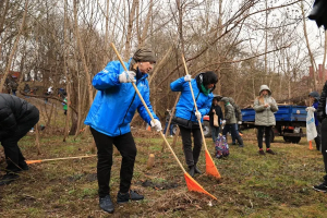 ���������� �������������� �������������� � ����������!