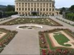 ��������������� �������� � ������������� ����