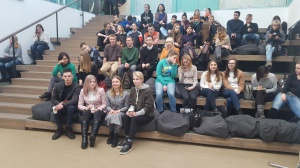 �� ������ � � ���� ���������