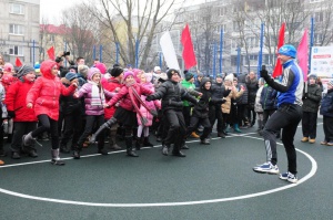 ����� �������� ��� �������