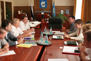 ����������� ������ ������ ���������������� �������