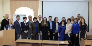 �������� ���� ��������