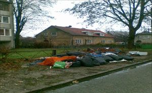 ������� ���� � ������ � ��� ���������